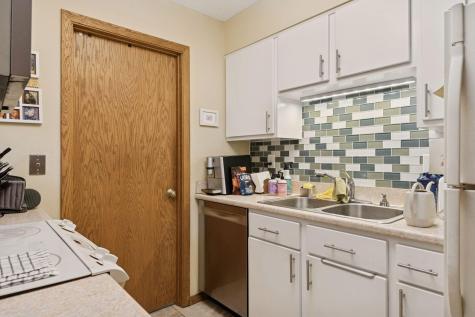 301 Selby Avenue Saint Paul MN 55102