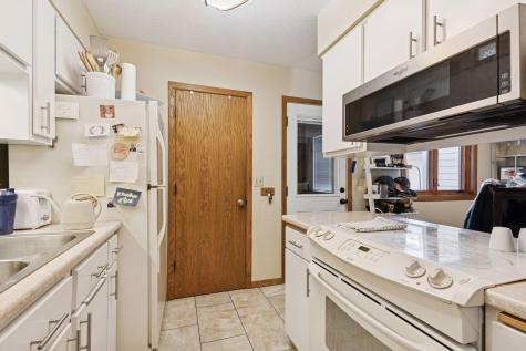 301 Selby Avenue Saint Paul MN 55102