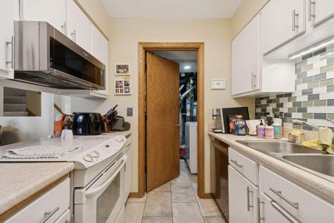 301 Selby Avenue Saint Paul MN 55102