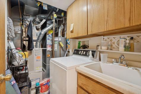 301 Selby Avenue Saint Paul MN 55102
