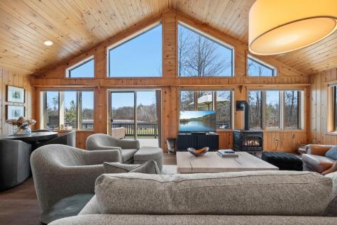 29316 Pardun Road Danbury WI 54830