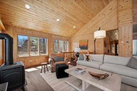 29316 Pardun Road Danbury WI 54830