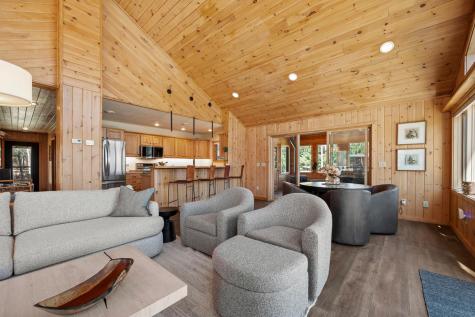 29316 Pardun Road Danbury WI 54830