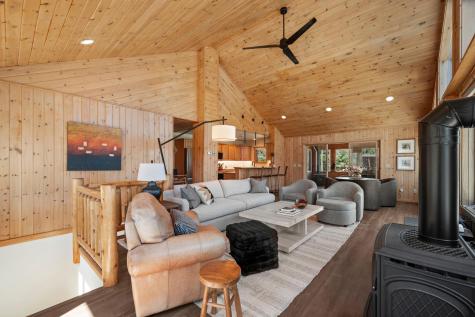 29316 Pardun Road Danbury WI 54830
