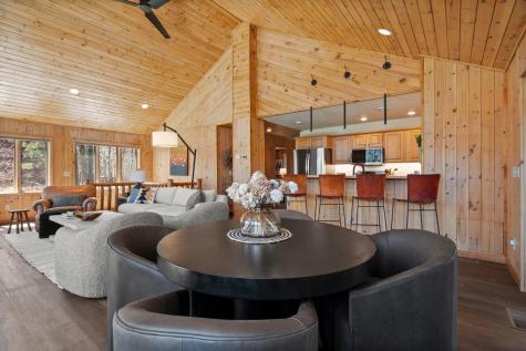 29316 Pardun Road Danbury WI 54830