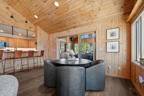 29316 Pardun Road Danbury WI 54830