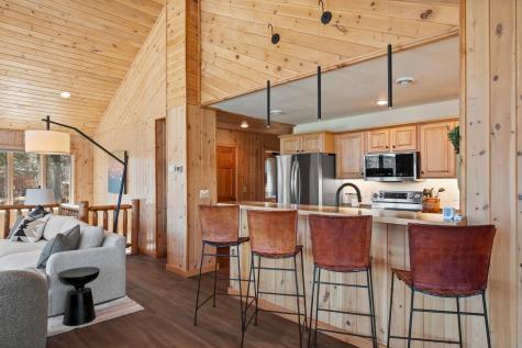 29316 Pardun Road Danbury WI 54830