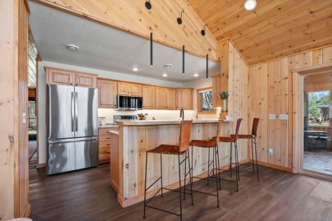 29316 Pardun Road Danbury WI 54830