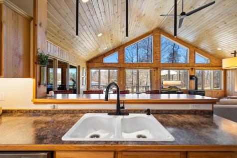 29316 Pardun Road Danbury WI 54830