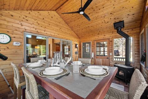 29316 Pardun Road Danbury WI 54830