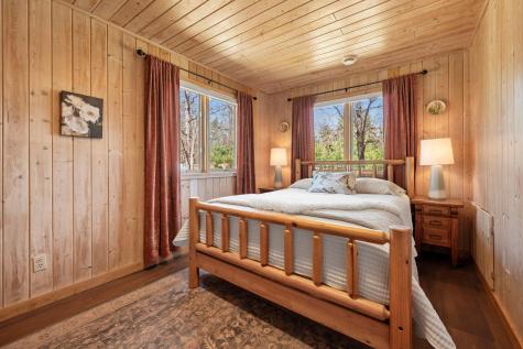 29316 Pardun Road Danbury WI 54830