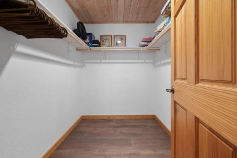 29316 Pardun Road Danbury WI 54830