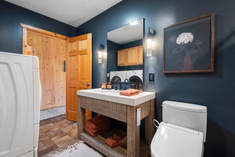 29316 Pardun Road Danbury WI 54830