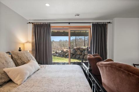 29316 Pardun Road Danbury WI 54830