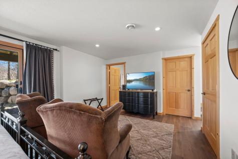 29316 Pardun Road Danbury WI 54830