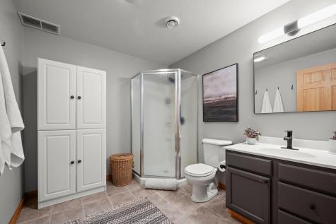 29316 Pardun Road Danbury WI 54830
