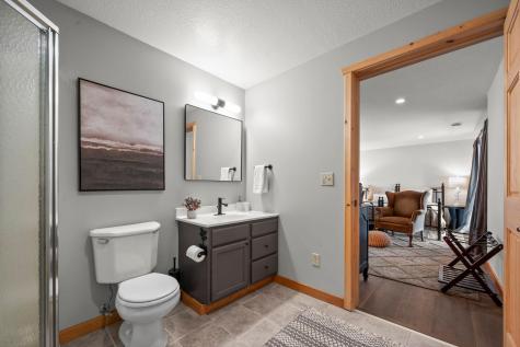 29316 Pardun Road Danbury WI 54830