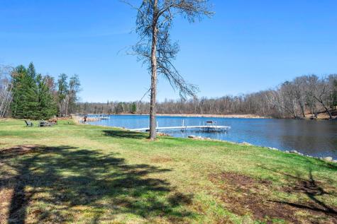 29316 Pardun Road Danbury WI 54830