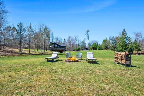 29316 Pardun Road Danbury WI 54830