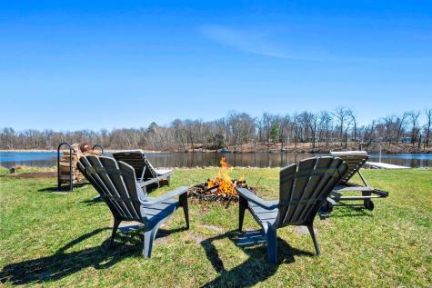 29316 Pardun Road Danbury WI 54830