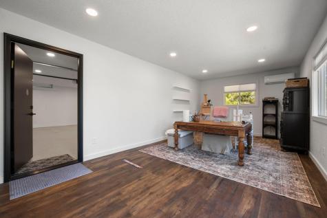 29316 Pardun Road Danbury WI 54830