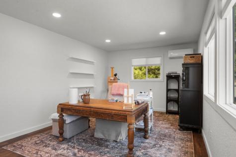 29316 Pardun Road Danbury WI 54830