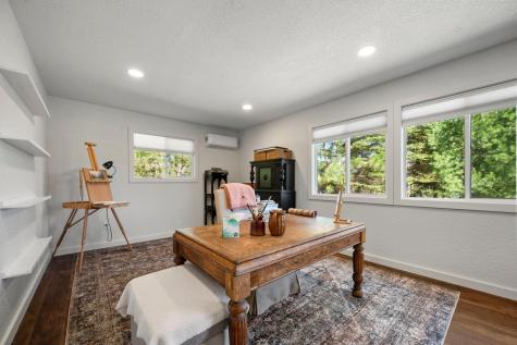 29316 Pardun Road Danbury WI 54830