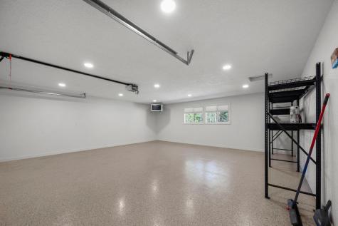 29316 Pardun Road Danbury WI 54830