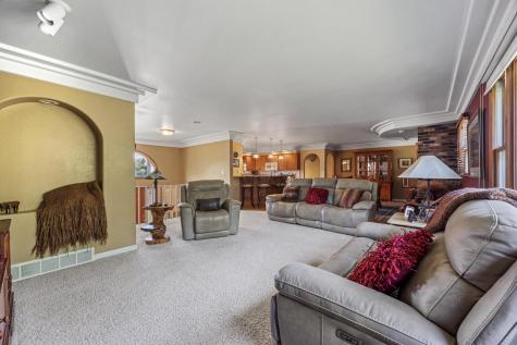 16460 38th Street SE Mapleton ND 58059
