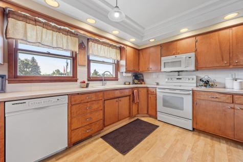 16460 38th Street SE Mapleton ND 58059