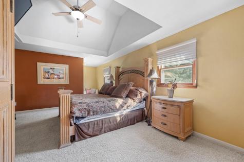 16460 38th Street SE Mapleton ND 58059