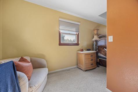 16460 38th Street SE Mapleton ND 58059