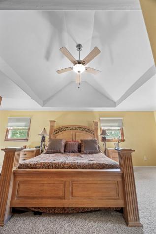 16460 38th Street SE Mapleton ND 58059