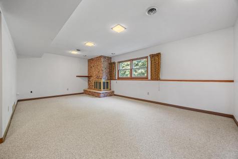 16460 38th Street SE Mapleton ND 58059