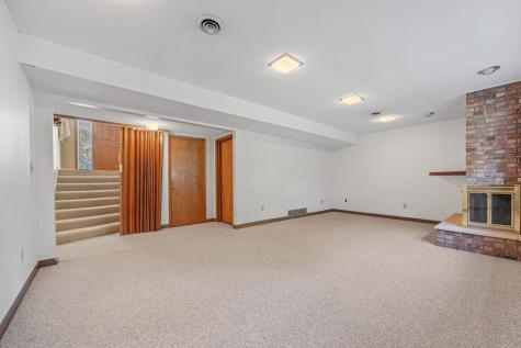 16460 38th Street SE Mapleton ND 58059