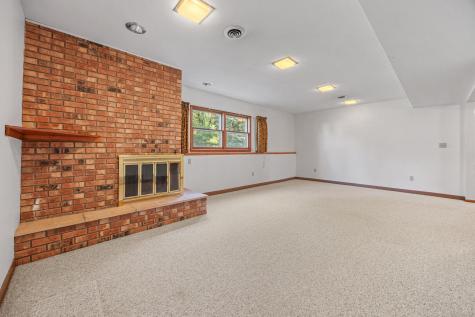 16460 38th Street SE Mapleton ND 58059