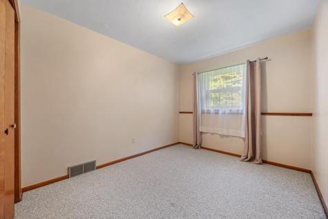 16460 38th Street SE Mapleton ND 58059