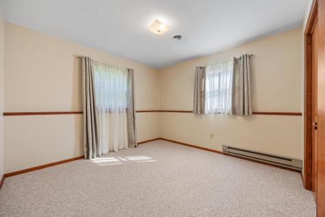 16460 38th Street SE Mapleton ND 58059