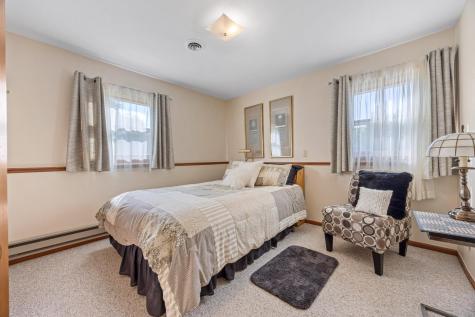 16460 38th Street SE Mapleton ND 58059