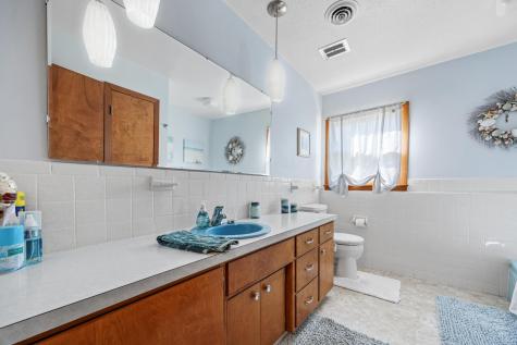 16460 38th Street SE Mapleton ND 58059