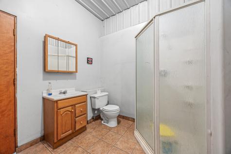 16460 38th Street SE Mapleton ND 58059