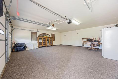 16460 38th Street SE Mapleton ND 58059