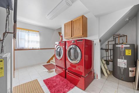 16460 38th Street SE Mapleton ND 58059
