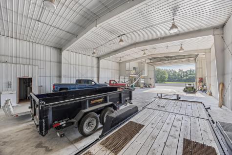 16460 38th Street SE Mapleton ND 58059