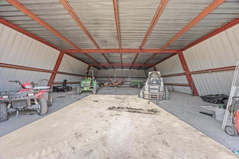 16460 38th Street SE Mapleton ND 58059