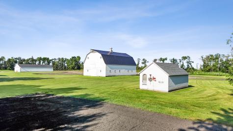 16460 38th Street SE Mapleton ND 58059