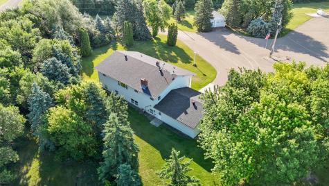 16460 38th Street SE Mapleton ND 58059