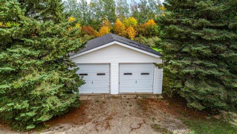 16460 38th Street SE Mapleton ND 58059