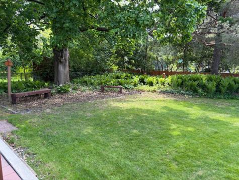 2924 Roosevelt Street NE Saint Anthony MN 55418