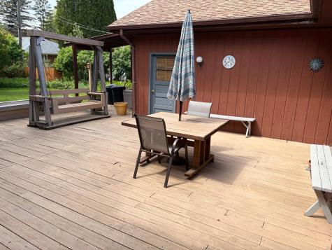 2924 Roosevelt Street NE Saint Anthony MN 55418